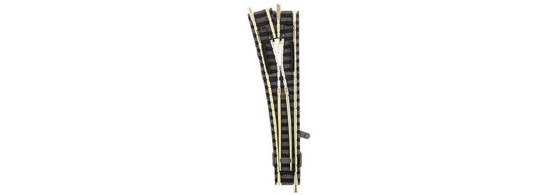 Fleischmann 9178 - Weiche links