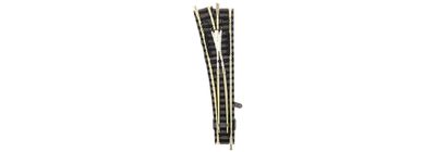 Fleischmann 9178 - Weiche links