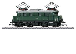Märklin 30110 primex - Elektrische locomotief serie E 44