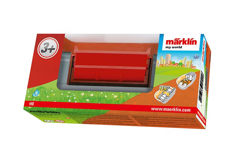 Märklin 44101 - 1 Kippwagen H0