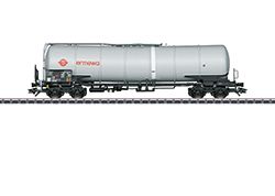 Märklin 47540 - Ketelwagen Zans