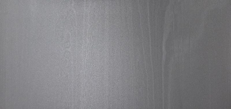 Styrodur 9106 - Hardschuim Antraciet 6.0mm 312x600mm