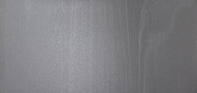 Styrodur 9110 - Hardschuim Antraciet 10.0mm 312x600mm