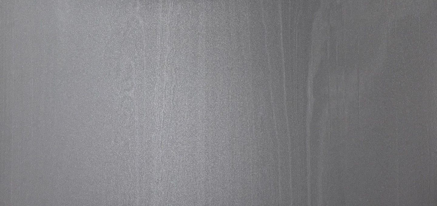 Styrodur 9108 - Hardschuim Antraciet 8.0mm 312x600mm