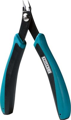 Faller 170688 - Speciale zijkniptang