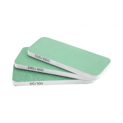 ModelCraft PAB1200 - Sanding Pads