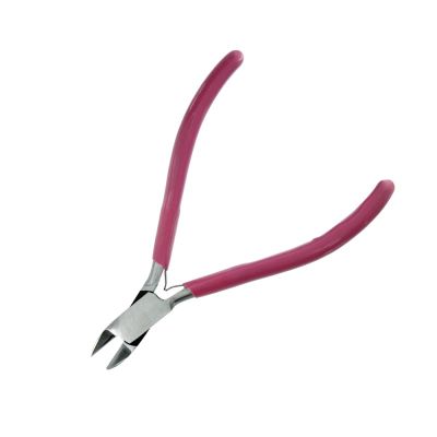 ModelCraft PPL7341 - Jewel Tool knip tang