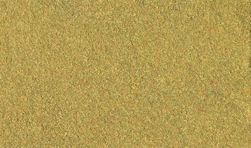 Woodland T50 - Blended Turf Earth Blend