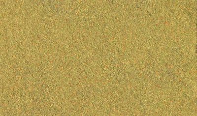 Woodland T50 - Blended Turf Earth Blend