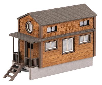 Faller 130684 - Tiny House H0