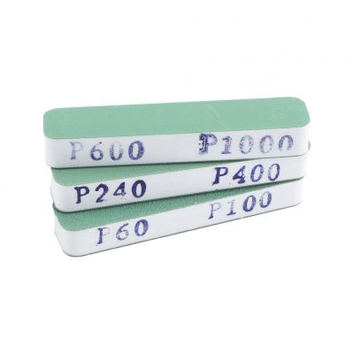 ModelCraft PAB1100 - Sanding Pads