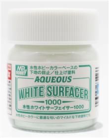 Mr Hobby HSF02:450 - Primer 1000