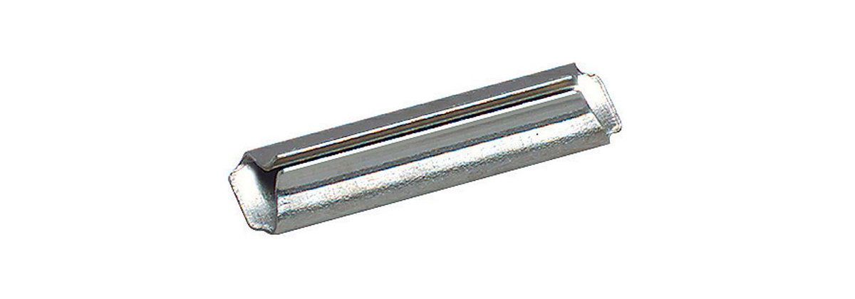 Fleischmann 9404 - Railverbinders N