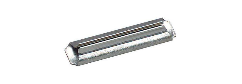 Fleischmann 9404 - Railverbinders N