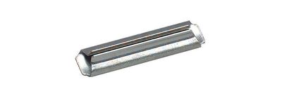 Fleischmann 9404 - Railverbinders N