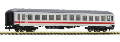 Fleischmann 863926 - Schnellzugwagen 2. Klasse, DB AG