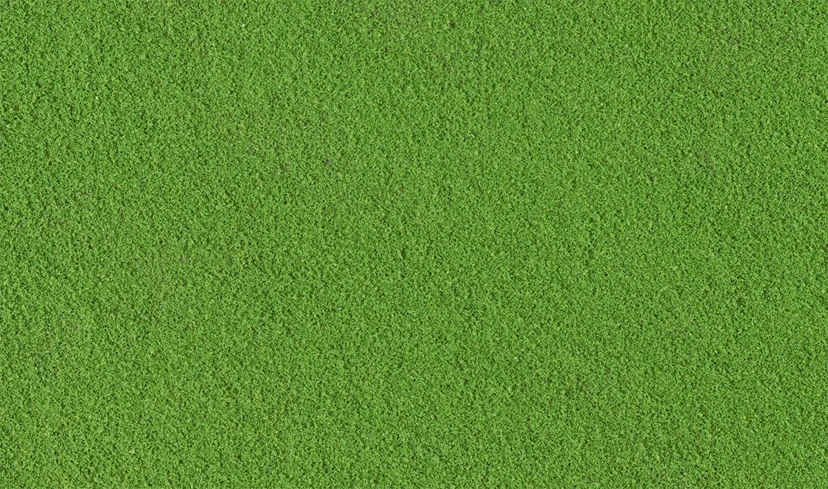 Woodland T45 - Fine Turf Green Grass Bag