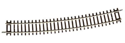 Roco 42428 - Gebogen rail Radius R10 873,5mm