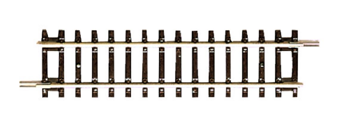 Roco 42412 - Rechte rail G1/2 115mm