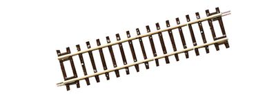 Roco 42411 -  Rechte rail DG1 119mm