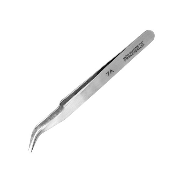 Modelcraft 2185/7 - PINCET 115MM