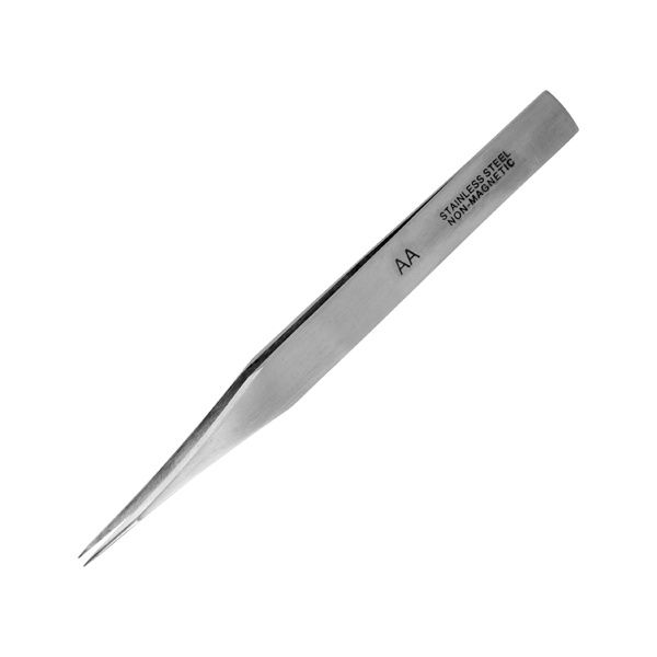 Modelcraft 2185/AA - PINCET 115MM