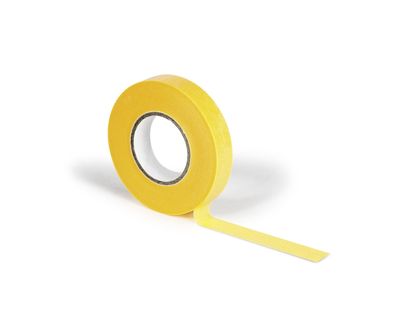 Tamiya 87034 - TAMIYA Masking Tape 10mm