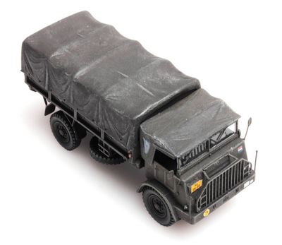 Artitec 387.167 - NL Dag YA 314 Cargo 1:87