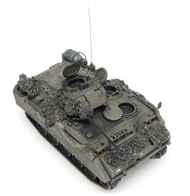 Artitec 6870313 - NL YPR 765 Pri Gevechtsklaar