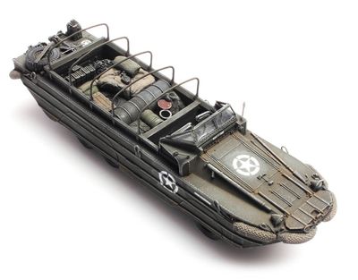 Artitec 6870220 - US DUKW (Europe) 1:87