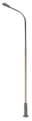 Faller 180200 - LED-Uithoudermast koud wit 1:87
