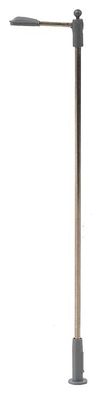 Faller 180202 - LED-Straatverlichting koud wit 1:87