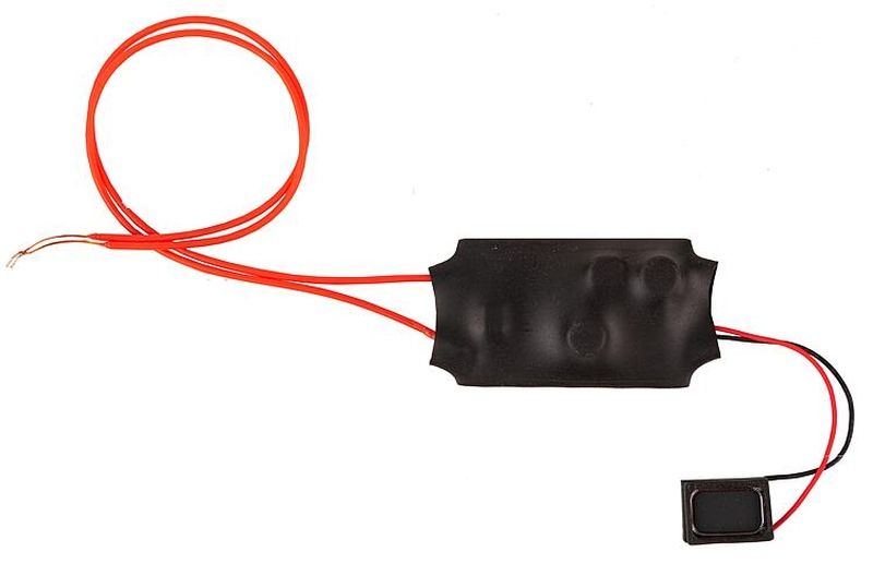 Faller 180253 - Minigeluidseffect &quot;Martinshorn&quot;