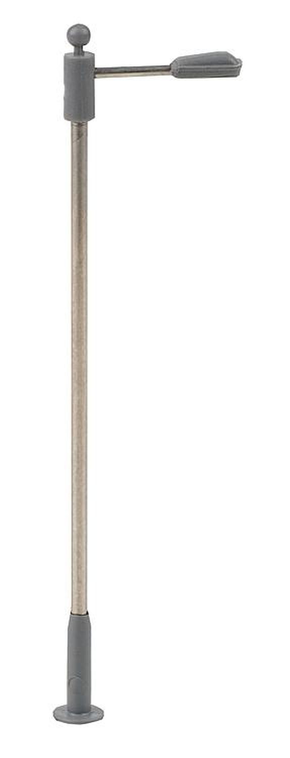 Faller 272222 - LED-Straatverlichting 1:160