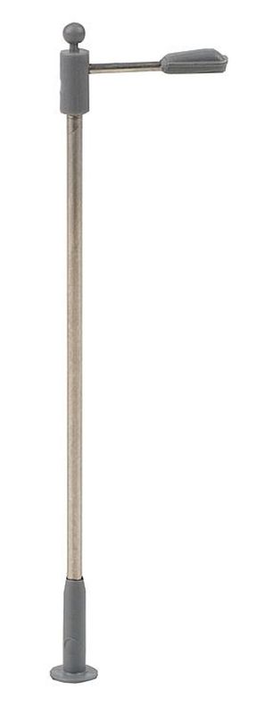 Faller 272222 - LED-Straatverlichting 1:160