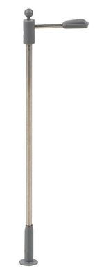 Faller 272222 - LED-Straatverlichting 1:160