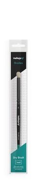 Vallejo B07001 - Natural Hair Dry Brush