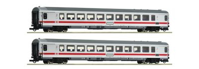 Roco 6200155 - 2-tlg. Set 3: „IC 2310“, DB AG H0