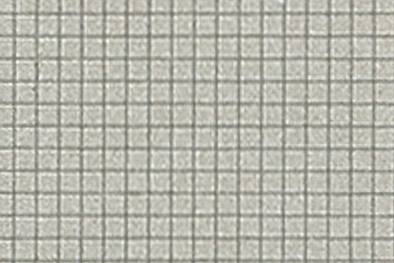 Busch 7094 - GEHWEGPLATTEN H0/N/TT