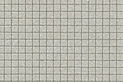 Busch 7094 - GEHWEGPLATTEN H0/N/TT