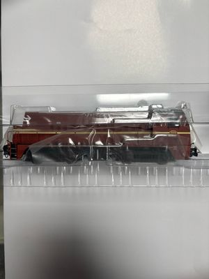 Piko 52686 - Diesellok NS 2200 loknr. 2218 NS H0