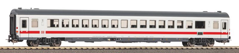 Piko 58846 - Personenwagen Avmmz 126 1. Klasse DB AG VI H0