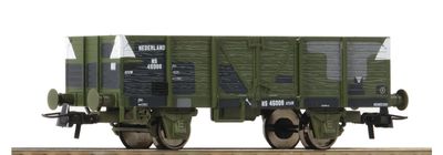Roco 76831 - Offener Güterwagen, NS, H0