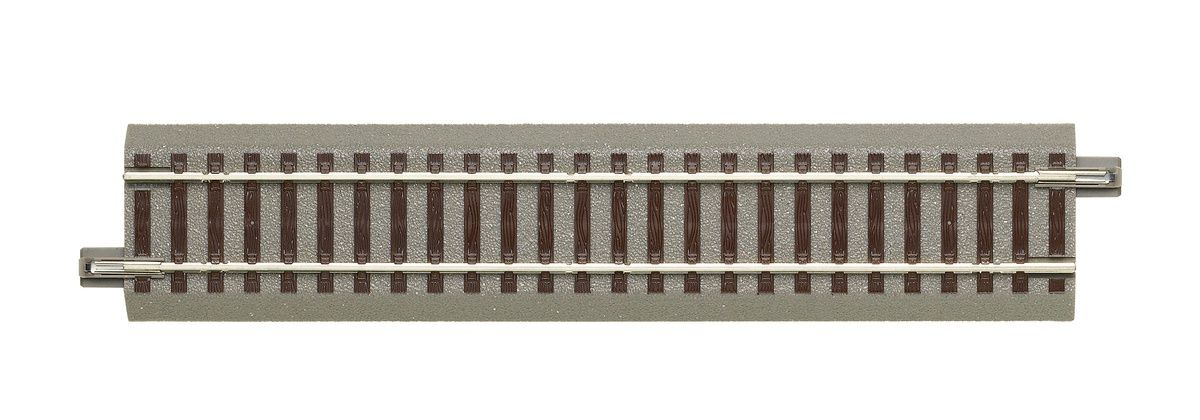 Roco 61111 - Ausgleichsgerade G185