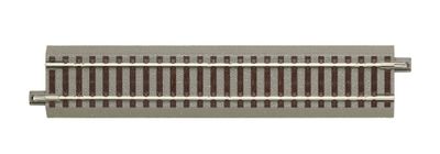 Roco 61111 - Ausgleichsgerade G185