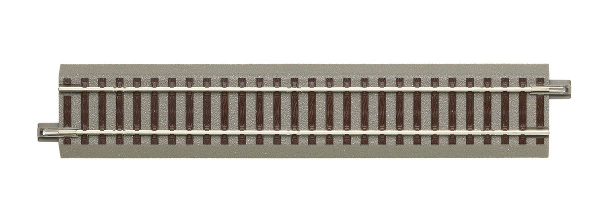 Roco 61110 - Schienengerade G200