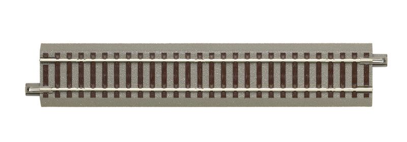 Roco 61110 - Schienengerade G200