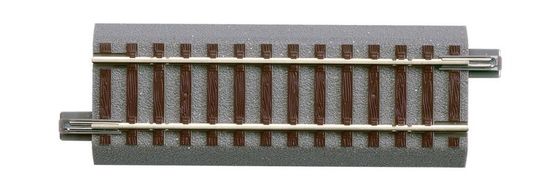 Roco 61113 - Gerades Gleis G100