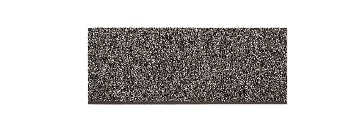Roco 42653 - Füllplatte 1 St.