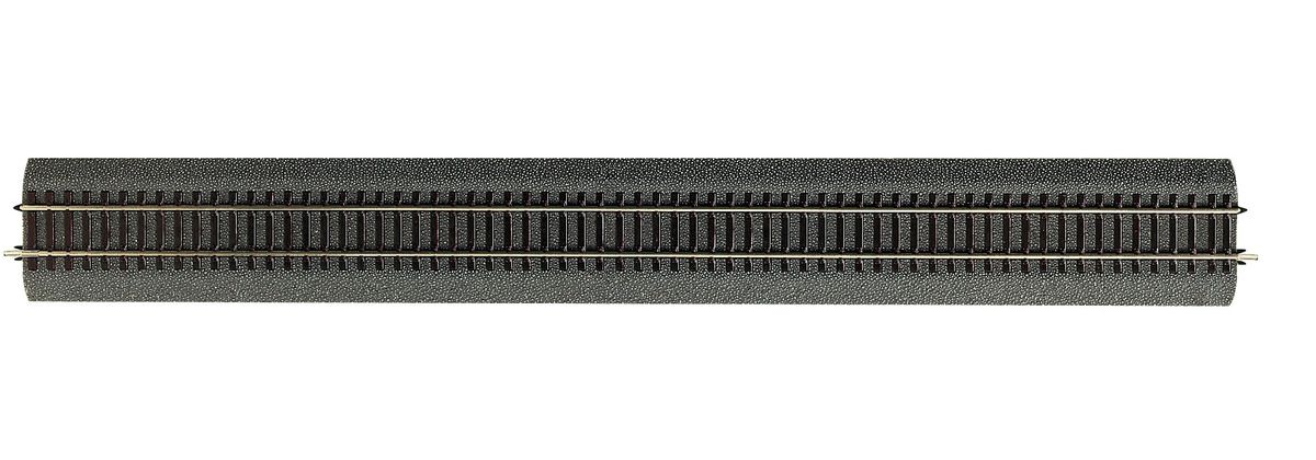 Roco 42506 - Gerades Gleis G4 920mm